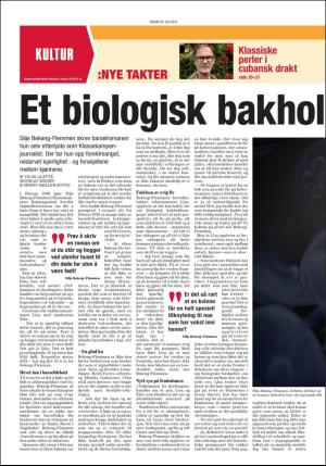 fremtiden-20190726_000_00_00_018.pdf