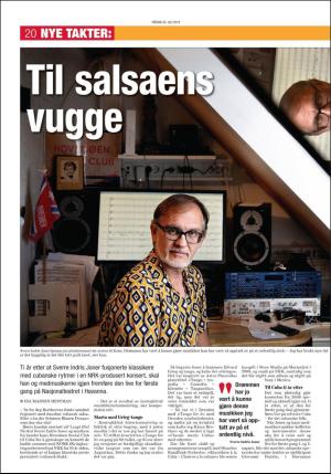 fremtiden-20190726_000_00_00_020.pdf