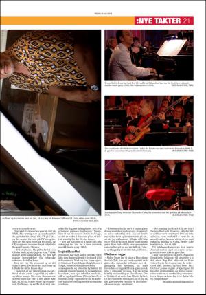 fremtiden-20190726_000_00_00_021.pdf