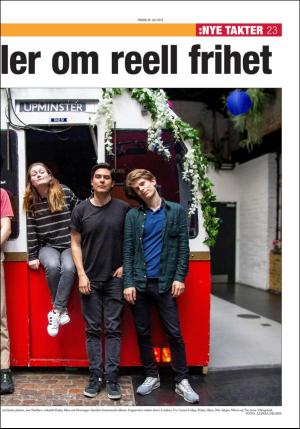 fremtiden-20190726_000_00_00_023.pdf