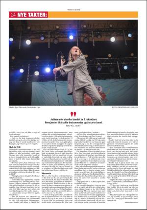 fremtiden-20190726_000_00_00_024.pdf