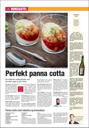 fremtiden-20190726_000_00_00_026.pdf