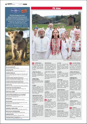 fremtiden-20190726_000_00_00_028.pdf