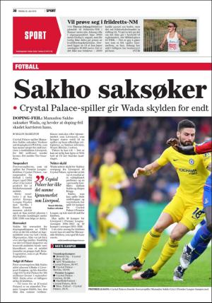 fremtiden-20190726_000_00_00_030.pdf