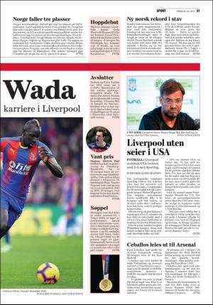 fremtiden-20190726_000_00_00_031.pdf