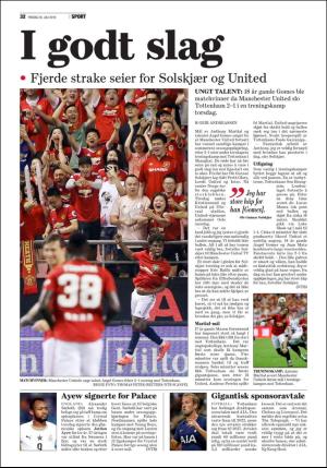 fremtiden-20190726_000_00_00_032.pdf