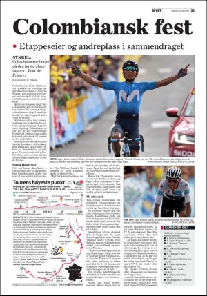 fremtiden-20190726_000_00_00_033.pdf