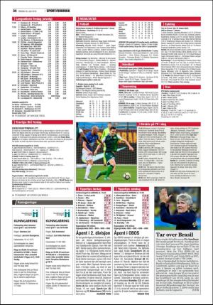 fremtiden-20190726_000_00_00_034.pdf