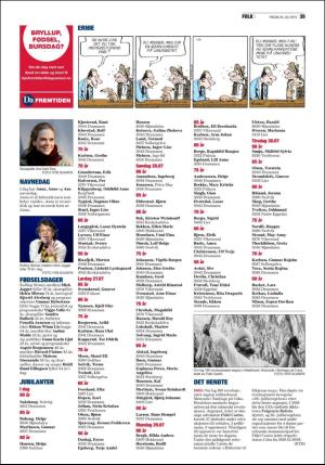 fremtiden-20190726_000_00_00_035.pdf