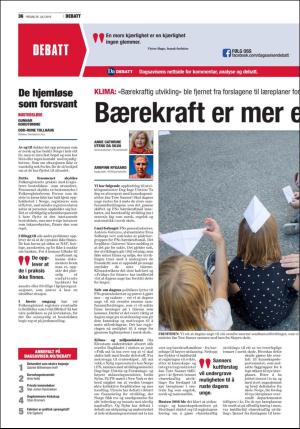 fremtiden-20190726_000_00_00_036.pdf