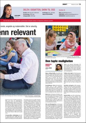 fremtiden-20190726_000_00_00_037.pdf