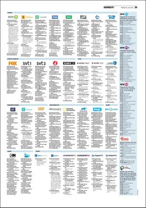 fremtiden-20190726_000_00_00_039.pdf