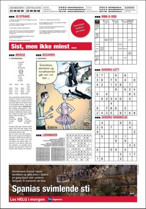 fremtiden-20190726_000_00_00_040.pdf