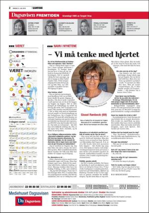 fremtiden-20190731_000_00_00_002.pdf