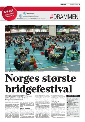 fremtiden-20190731_000_00_00_003.pdf