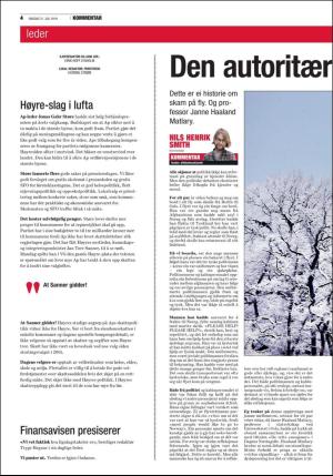 fremtiden-20190731_000_00_00_004.pdf