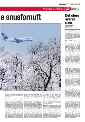 fremtiden-20190731_000_00_00_005.pdf