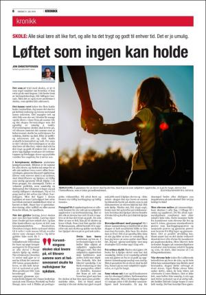 fremtiden-20190731_000_00_00_006.pdf