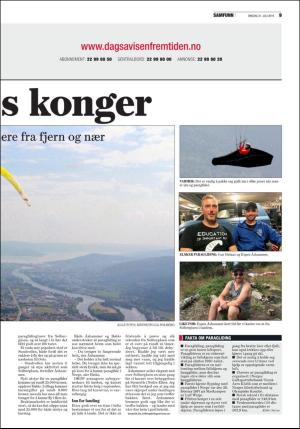 fremtiden-20190731_000_00_00_009.pdf