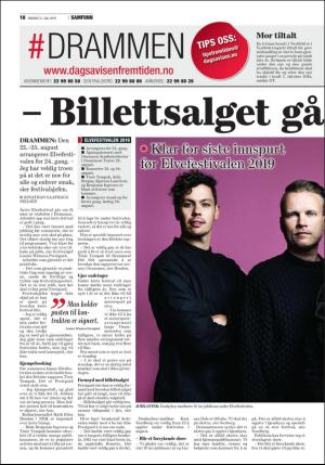 fremtiden-20190731_000_00_00_010.pdf