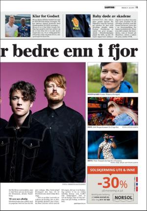 fremtiden-20190731_000_00_00_011.pdf