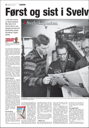 fremtiden-20190731_000_00_00_012.pdf