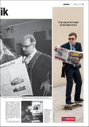 fremtiden-20190731_000_00_00_013.pdf