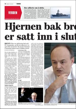 fremtiden-20190731_000_00_00_014.pdf