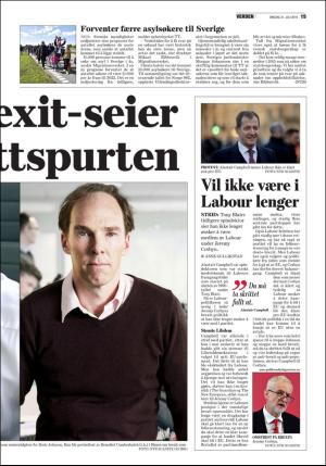 fremtiden-20190731_000_00_00_015.pdf