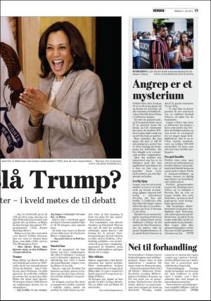 fremtiden-20190731_000_00_00_017.pdf