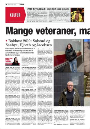 fremtiden-20190731_000_00_00_018.pdf