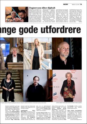 fremtiden-20190731_000_00_00_019.pdf