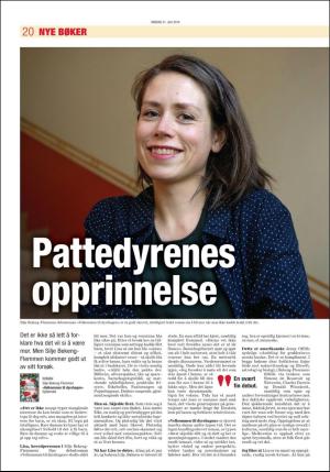 fremtiden-20190731_000_00_00_020.pdf