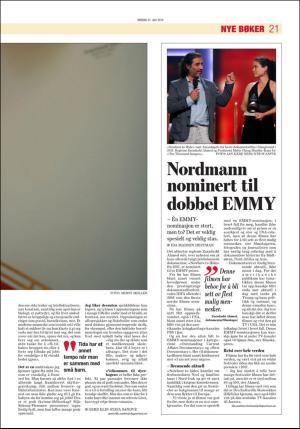 fremtiden-20190731_000_00_00_021.pdf