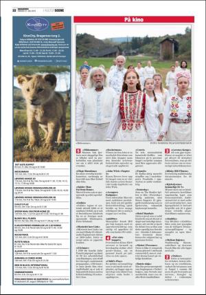 fremtiden-20190731_000_00_00_022.pdf