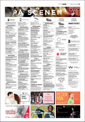 fremtiden-20190731_000_00_00_023.pdf