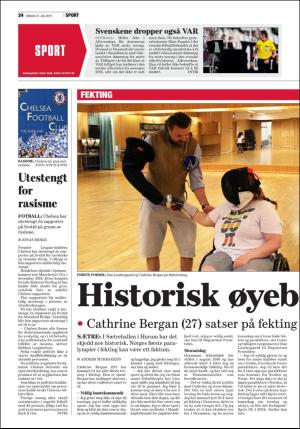 fremtiden-20190731_000_00_00_024.pdf