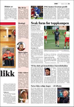 fremtiden-20190731_000_00_00_025.pdf