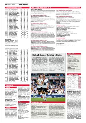 fremtiden-20190731_000_00_00_026.pdf