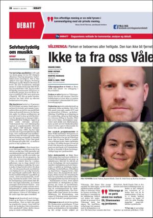 fremtiden-20190731_000_00_00_028.pdf