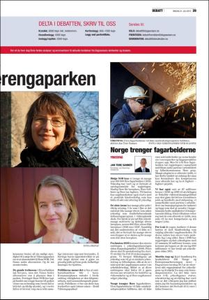 fremtiden-20190731_000_00_00_029.pdf