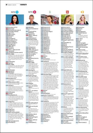 fremtiden-20190731_000_00_00_030.pdf