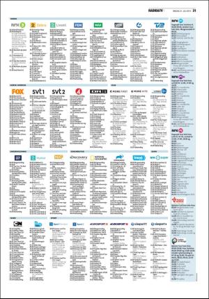 fremtiden-20190731_000_00_00_031.pdf