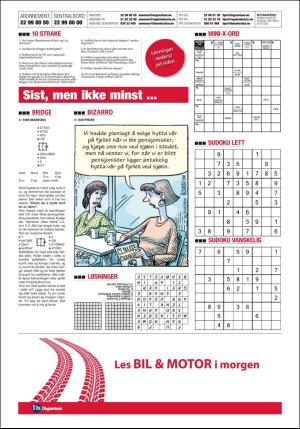 fremtiden-20190731_000_00_00_032.pdf