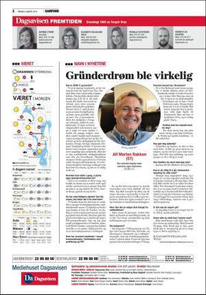 fremtiden-20190802_000_00_00_002.pdf