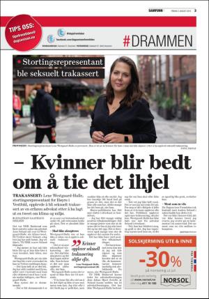 fremtiden-20190802_000_00_00_003.pdf