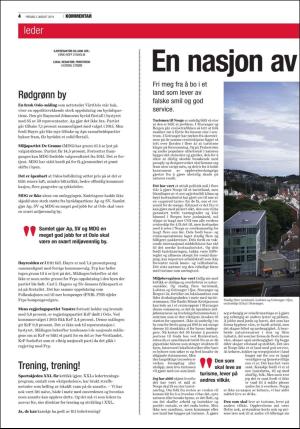 fremtiden-20190802_000_00_00_004.pdf