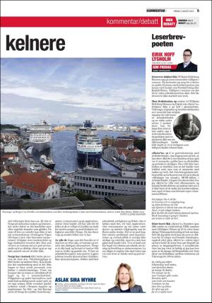 fremtiden-20190802_000_00_00_005.pdf