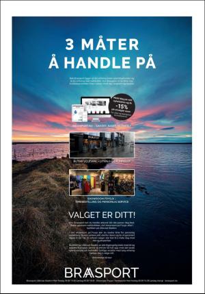 fremtiden-20190802_000_00_00_007.pdf