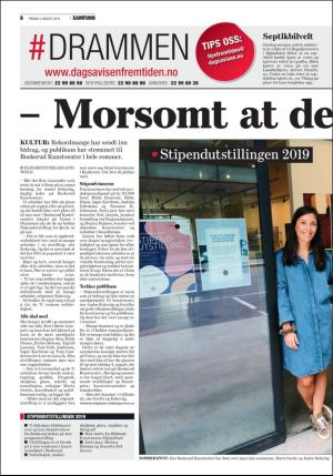 fremtiden-20190802_000_00_00_008.pdf